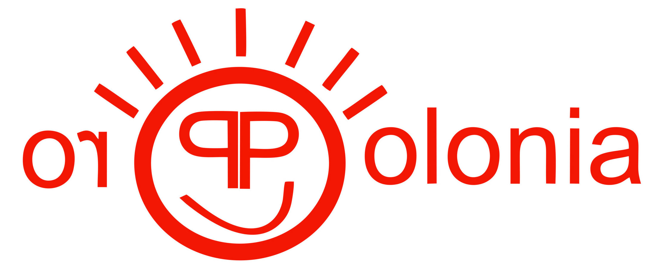 Polonijne Stowarzyszenie Kulturalno-Oświatowe ProPolonia